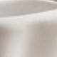 新款
