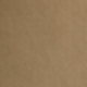 Khaki Brown