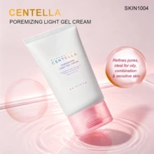 SKIN1004 馬達加斯加積雪草毛孔細緻輕盈凝膠霜 75ml - 積雪草毛孔清爽凝膠面霜 75ml - 查看 3