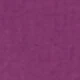 Lilac Purple
