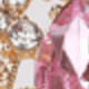 4212 Pink
