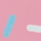 彩色