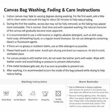1pc Elegant Tweed Mini Earbud Pouch, Soft Cloth Wireless Earphone Case With Zipper & Wrist Strap, Compact Portable Storage Bag For Daily Use, Birthday Present, Holiday Gift - Multicolor - View 9