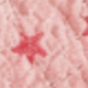 彩色