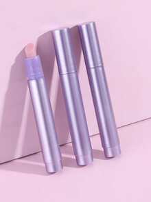 1/2/3 Sets Nail And Toe Nail Files, Used For Quickly Removing Dead Skin And Pre-Treating Sharp Edges Of Dead Skin. These Are Also Hand And Foot Care Tools, Which Can Also Be Used As Finger And Toe Cleaning Tools. - Multicolor - View 6