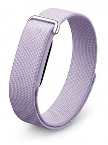 Air Sport Nylon Band Ring Bracelet Accessory, Breathable Sports Strap, Suitable For Fitness Tracker - For   Air - View 5