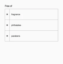 Clinique - All About Clean Foaming Facial Soap - 150ml - Very Dry To Combination Skin - Hydrating - View 4