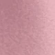 Dusty Pink