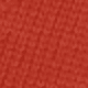 Merah