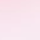 Pink Heart