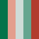 Multicolor 1
