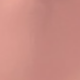 彩色