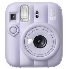 【正規品】Fujifilm チェキ instax mini 13 インスタントカメラ 富士フィルム チェキ13 新品未開封 - チェックする 7