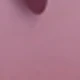 Gradient Red