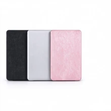 Shiny Sequin Hard Shell Laptop Protective Case, Shockproof & Scratch-Resistant PC Protective Cover, Ventilated Design, Multiple Colors & Sizes Available, Compatible With 13 13.3 13.6 14 15 16 Inch Laptops - View 2