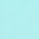 Cadet Blue