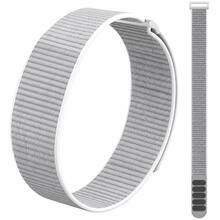 Nylon Strap Compatible With Hume Band 1.0 Soft Breathable Replacement Strap - For Hume 1.0 - View 13