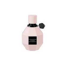 Viktor&Rolf Viktor & Rolf - Flowerbomb Extreme EDP (100ml) - Floral - View 1