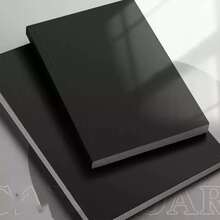 Vintage Style 256-Page Thick A5 Notebook, Glossy Faux Leather Cover, Suitable For Sketching And Doodling, Office Essential, Learning Supplies - A - View 2