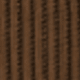 Rust Brown
