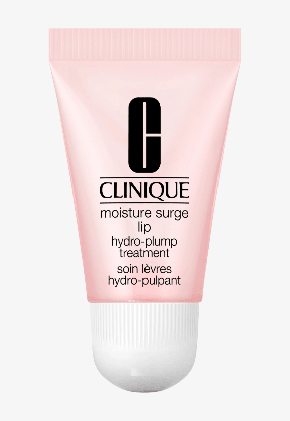 Clinique - Moisture Surge Lip Hydro-Plump Treatment - 10ml