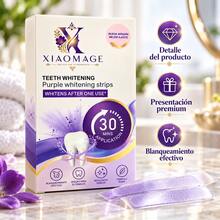 Teeth Whitening - Strip - View 6