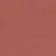 132
