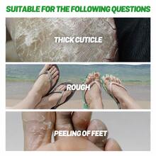EELHOE Hand & Foot Mask - View 4