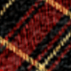 Multicolor