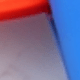 US A Type Plug(110-127V)