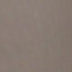 卡其色