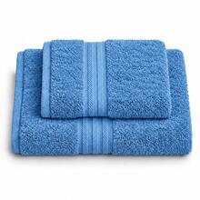 Blu Cadetto