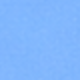Blu Cadetto