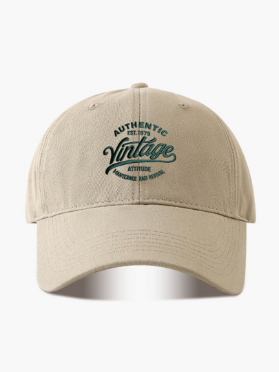 Classic Retro Y2K Embroidered Original Baseball Cap Trucker Hat, Unisex Men's And Women's Hat, Suitable For All Seasons Spring Summer Autumn Winter, Perfect Gift For Valentine's Day, Bachelor Party, Father's Day, Mother's Day, Teacher's Day, Back To School, Halloween, Bride, Student, Teacher, Essential For Women's Summer Travel Beach Seaside, Women's Beach Hat, Bride Wedding Essential, Women's Accessories In Pink, Black Puerto Rico Casual Headwear Women's Trucker Hat