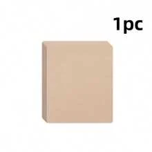 10pcs Tattoo Cover-Up Patches, Ultra-Thin Cuttable, Sweat-Resistant Transparent, Easily Conceal Tattoos, Bruises And Dark Spots - Multicolor - View 13