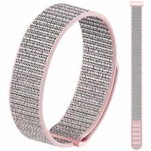 Nylon Strap Compatible With Hume Band 1.0 Soft Breathable Replacement Strap - For Hume 1.0 - View 11
