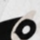 彩色