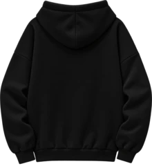 Women Two-Piece Outfits - Black - View 6