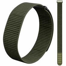 Nylon Strap Compatible With Hume Band 1.0 Soft Breathable Replacement Strap - For Hume 1.0 - View 14
