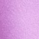 Violet Purple