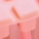 多色