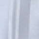 灰色
