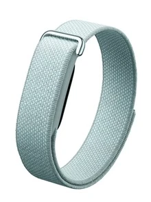 Air Sport Nylon Band Ring Bracelet Accessory, Breathable Sports Strap, Suitable For Fitness Tracker - For   Air - View 13