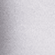 Silver Gray