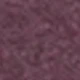 Deep Purple