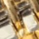 Silver and Gold