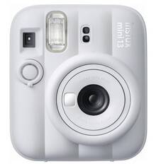【正規品】Fujifilm チェキ instax mini 13 インスタントカメラ 富士フィルム チェキ13 新品未開封 - チェックする 9