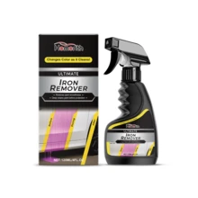 Rust Preventive & Rust Remover - A - View 1