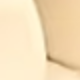 Wood Color