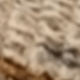 Desert Camouflage